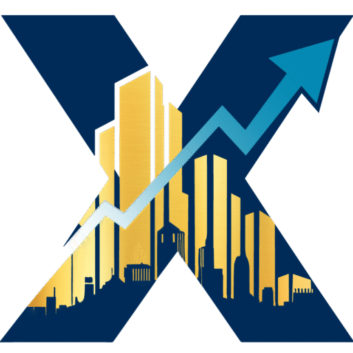 xlineconstructions.com