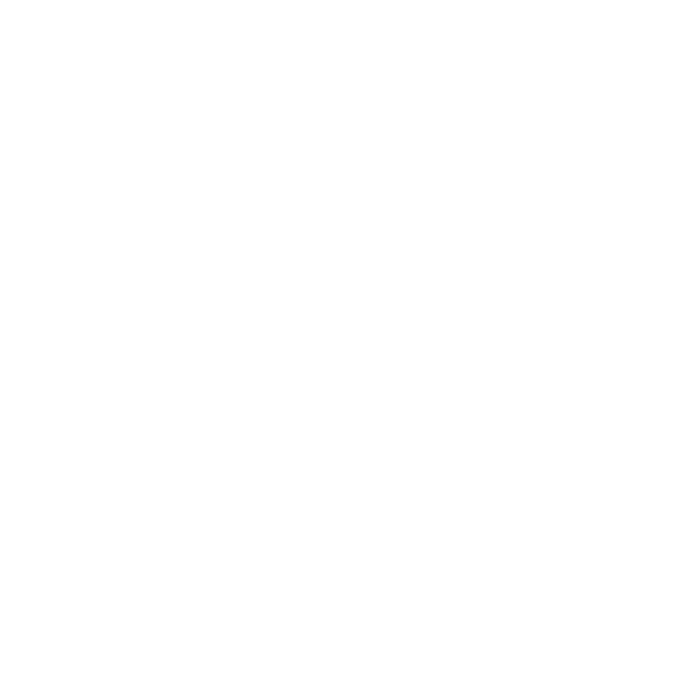 Scan QR code to reach X Line Constructions