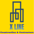 xlineconstructions.com