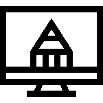 design & consultancy