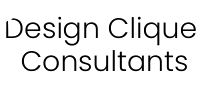 design clique consultants
