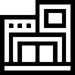 interiors & exteriors